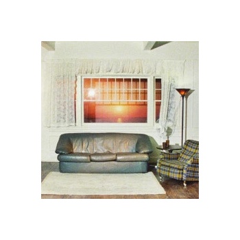 Wallows - Model CD