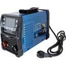 Satra 80A 12V/24V S-MORAY600