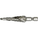 Makita P-69892