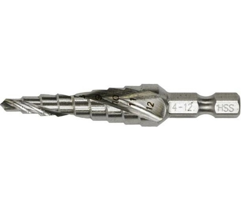 Makita P-69892