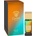 Gritti Mango Aoud Extrait de Parfum 100 ml