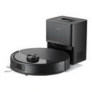 Roborock Q10 PF+ Black (Q10PFP02-00)