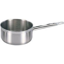 SSW Randlík nerez 1,5L PULPO priemer 16 cm