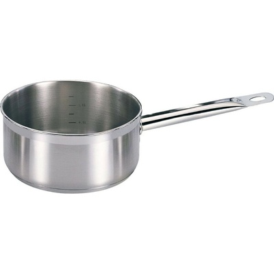 SSW Randlík nerez 1,5L PULPO priemer 16 cm
