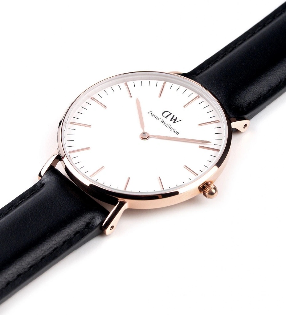 Daniel Wellington 0508DW