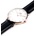 Daniel Wellington 0508DW