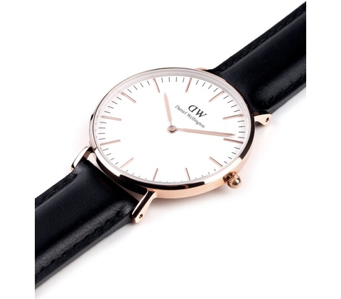 Daniel Wellington 0508DW