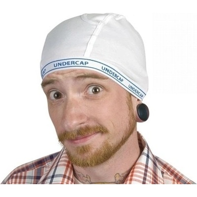 Megadarky Undercap