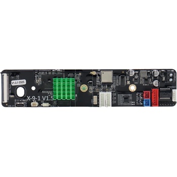 QIDI Tech Ap платка - q2 (674519882787)