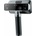 Shining3D EinScan Rigil Lite - Limited