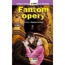 Fantom opery