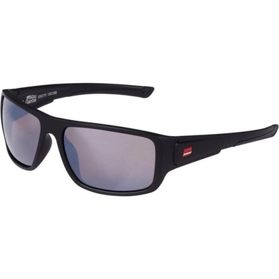 Polarizační brýle Abu Garcia Revo Silver