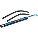 Oximo 650+425 mm WC350575