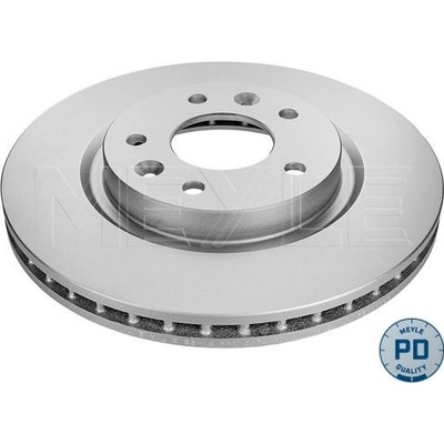 MEYLE 36-15 521 0074/PD