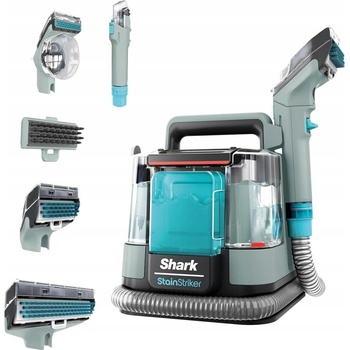 Shark PX200EUCP