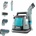 Shark PX200EUCP