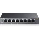 TP-Link TL-SG108PE