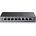 TP-Link TL-SG108PE