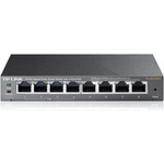 TP-Link TL-SG108PE