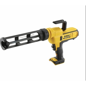 DeWALT DCE560N