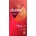 Durex 10 бр. Тънки презервативи Durex Feel Thin XL 60 mm