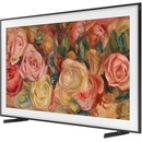 Samsung QE65LS03DAU
