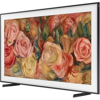 Samsung QE65LS03DAU