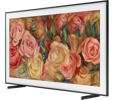 Samsung QE65LS03DAU