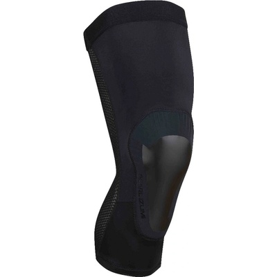 Pearl Izumi Summit Knee Guard black