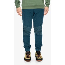 Ape9 Men's Apatite