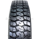 LEAO D960 315/80 R22,5 156/150L