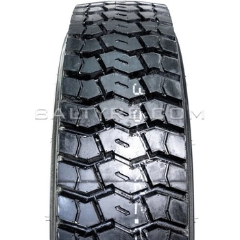 LEAO D960 315/80 R22,5 156/150L
