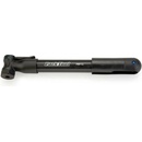 Park Tool PMP-4-2