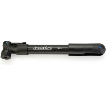Park Tool PMP-4-2