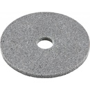 Flex Kotouč na koutové svary 125 mm 358.711