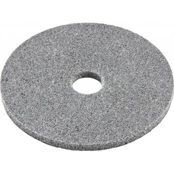 Flex Kotouč na koutové svary 125 mm 358.711