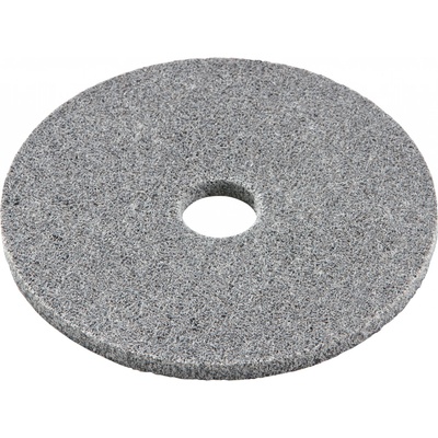 Flex Kotouč na koutové svary 125 mm 358.711