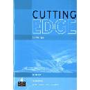 Real Life Advanced Student´s book S. Cunningham P. Moor M. Hobbs J. Keddle