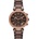 Michael Kors MK6378