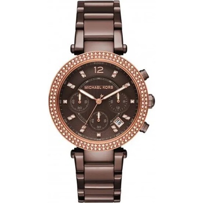 Michael Kors MK6378