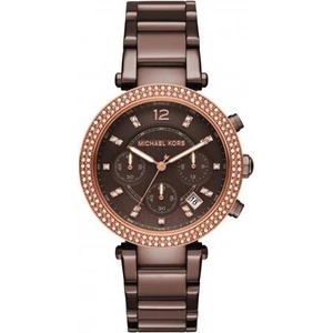 Michael Kors MK6378 Часовници