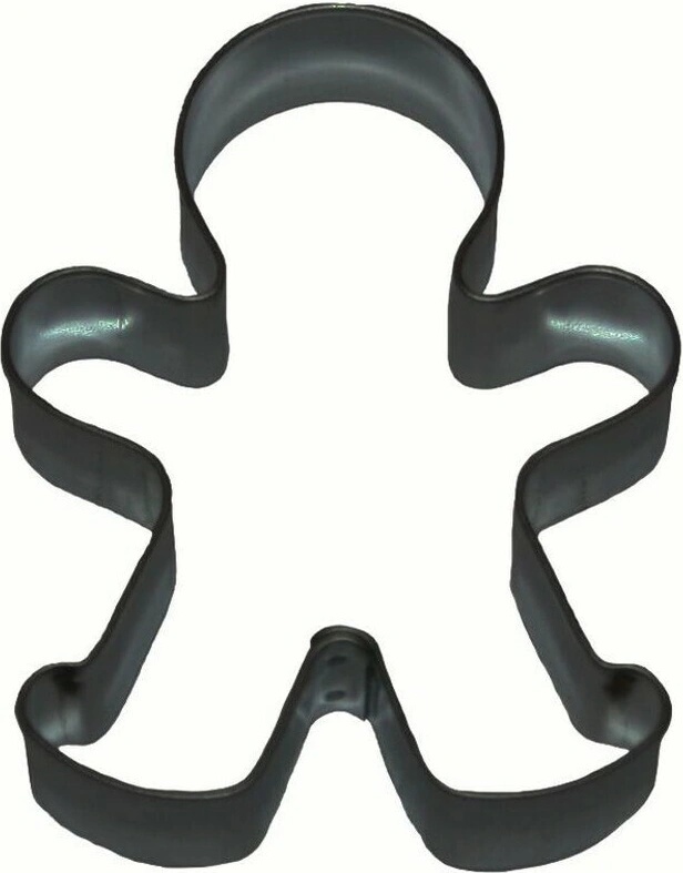Vykrajovátka