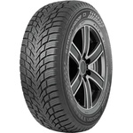 Nokian Seasonproof C1 195/70 R15C 104/102T Автомобилни гуми