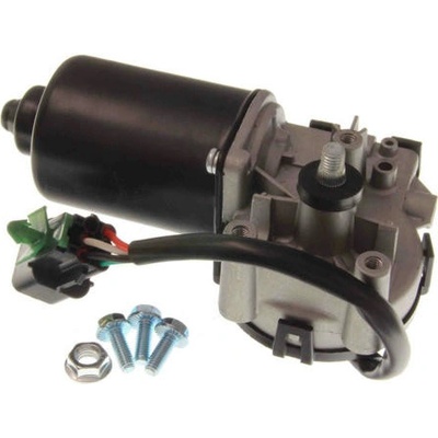 Motor stěračů MAXGEAR 57-0421