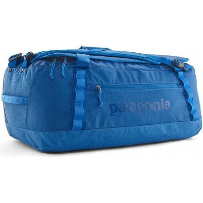Patagonia black hole dufflel 55L
