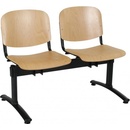 Antares židle multisedák 1122 LN