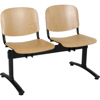 Antares židle multisedák 1122 LN