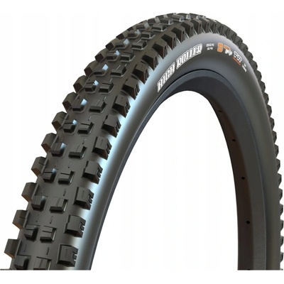 Plášť na kolo Maxxis High Roller III 27,5x2,40 TL EXO+ 3C MaxxGrip