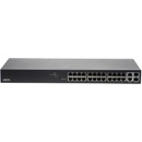 AXIS T8524