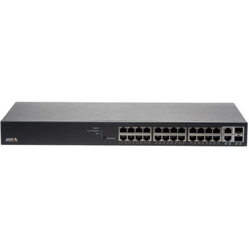 AXIS T8524